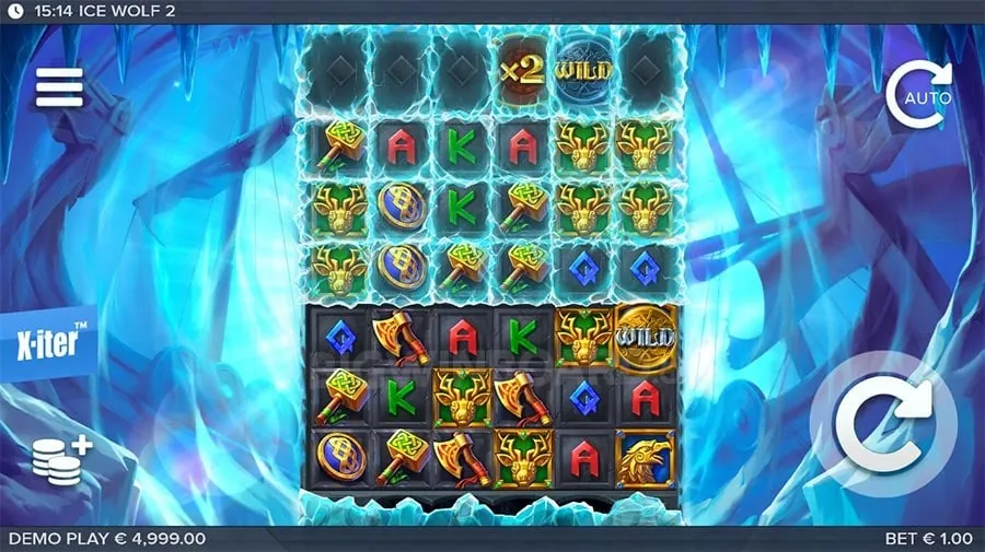 Review of New Slot Games