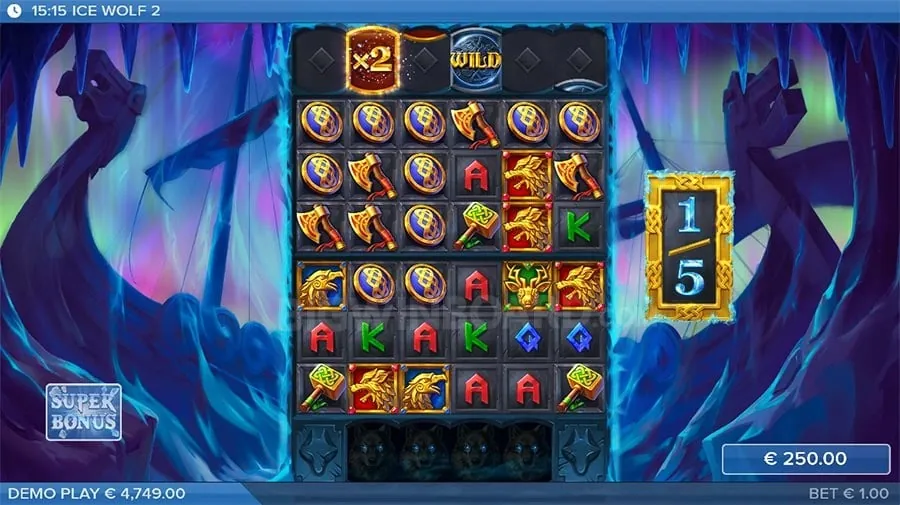 Benefits of Mobile Casino App